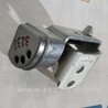 ФОТО Петлі для Peugeot 207 Чернигов