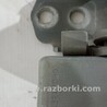 ФОТО Петлі для Peugeot 207 Чернигов