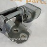 ФОТО Петлі для Peugeot 207 Чернигов
