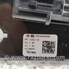 ФОТО Паркувальні камери для Hyundai i30 (різне I-II-III) (07-25) Чернигов