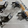 ФОТО Накладки для Hyundai Tucson (різні) (04-25) Чернигов