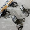 ФОТО Накладки для Hyundai Tucson (різні) (04-25) Чернигов