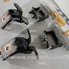 ФОТО Накладки для Hyundai Tucson (різні) (04-25) Чернигов