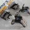 ФОТО Накладки для Hyundai Tucson (різні) (04-25) Чернигов