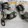 ФОТО Накладки для Hyundai Tucson (різні) (04-25) Чернигов