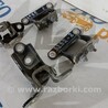 ФОТО Накладки для Hyundai Tucson (різні) (04-25) Чернигов