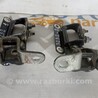ФОТО Накладки для Hyundai Tucson (різні) (04-25) Чернигов