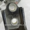 ФОТО Накладки для Hyundai Tucson (різні) (04-25) Чернигов