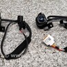 ФОТО Блок управления парктроником для KIA Ceed 2 JD (12-18) Чернигов