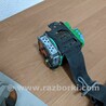ФОТО Ремень безопасности для Citroen C4 Picasso Чернигов