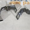 Петлі  Audi (Ауди) Q5 I 8R (08-17)