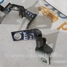 ФОТО Петлі для Audi (Ауди) Q5 I 8R (08-17) Чернигов