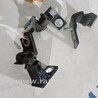 ФОТО Петлі для Audi (Ауди) Q5 I 8R (08-17) Чернигов