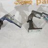 ФОТО Петлі для Audi (Ауди) Q5 I 8R (08-17) Чернигов