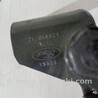 ФОТО Петлі для Audi (Ауди) Q5 I 8R (08-17) Чернигов
