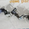 ФОТО Петлі для Audi (Ауди) Q5 I 8R (08-17) Чернигов