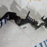 ФОТО Петлі для Audi (Ауди) Q5 I 8R (08-17) Чернигов
