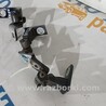 ФОТО Петлі для Audi (Ауди) Q5 I 8R (08-17) Чернигов