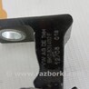 ФОТО Петлі для Audi (Ауди) Q5 I 8R (08-17) Чернигов