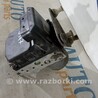 ABS и датчики Mercedes-Benz Sprinter (різні не сортовані)
