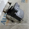 ФОТО ABS и датчики для Mercedes-Benz Sprinter (різні не сортовані) Чернигов
