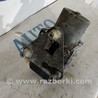 ФОТО ABS и датчики для Mercedes-Benz Sprinter (різні не сортовані) Чернигов