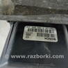 ФОТО ABS и датчики для Mercedes-Benz Sprinter (різні не сортовані) Чернигов