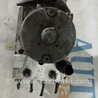ФОТО ABS и датчики для Mercedes-Benz Sprinter (різні не сортовані) Чернигов