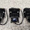 Паркувальні камери Hyundai i30 (різне I-II-III) (07-25)