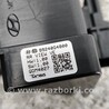 ФОТО Паркувальні камери для Hyundai i30 (різне I-II-III) (07-25) Чернигов