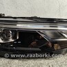 ФОТО Фара для Volkswagen Passat B8 (2014-2023) Чернигов