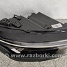 ФОТО Фара для Volkswagen Passat B8 (2014-2023) Чернигов