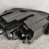 ФОТО Фара для Volkswagen Passat B8 (2014-2023) Чернигов