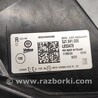 ФОТО Фара для Volkswagen Passat B8 (2014-2023) Чернигов