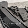ФОТО Фара для Volkswagen Passat B8 (2014-2023) Чернигов