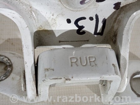 ФОТО Петлі для Hyundai i30 (різне I-II-III) (07-25) Чернигов