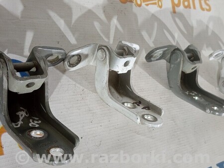 ФОТО Петлі для Hyundai i30 (різне I-II-III) (07-25) Чернигов