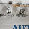Петлі  Hyundai i30 (різне I-II-III) (07-25)
