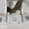 ФОТО Петлі для Hyundai i30 (різне I-II-III) (07-25) Чернигов