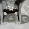 ФОТО Петлі для Hyundai i30 (різне I-II-III) (07-25) Чернигов