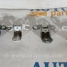 ФОТО Петлі для Hyundai i30 (різне I-II-III) (07-25) Чернигов