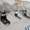 ФОТО Петлі для Hyundai i30 (різне I-II-III) (07-25) Чернигов