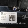 ФОТО Блок управления парктроником для Hyundai i30 (різне I-II-III) (07-25) Чернигов