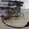 Додаткове обладнання (Загальне) Mercedes-Benz Sprinter (різні не сортовані)