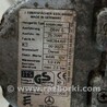 ФОТО Додаткове обладнання (Загальне) для Mercedes-Benz Sprinter (різні не сортовані) Чернигов