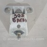 Петлі  Peugeot 308