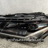 ФОТО Фара для Skoda Superb Чернигов