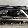 ФОТО Фара для Skoda Superb Чернигов