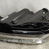 ФОТО Фара для Skoda Superb Чернигов