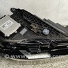 ФОТО Фара для Skoda Superb Чернигов